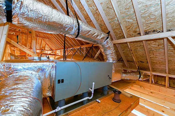 Top rated local Ac Installation specialists in Salford, PA